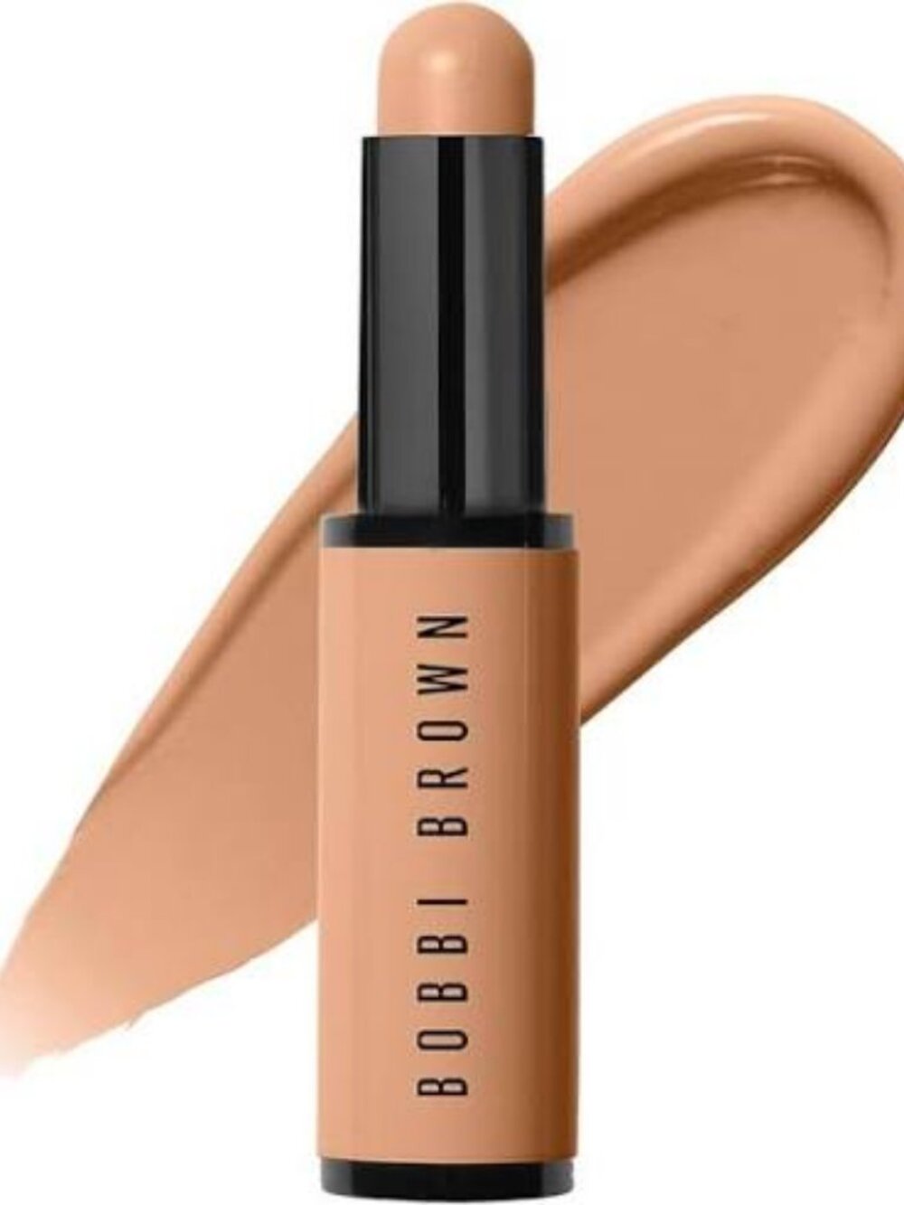 Bobbi Brown Skin Corrector Stick ~ DARK BISQUE